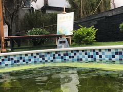 -广东温泉宾馆