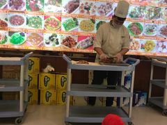 -正阳春鸭子楼(解放南路店)