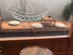 -Max Bakery 阿唛手作