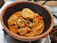 -湘中缘·湖南菜(娄底驻京办店)