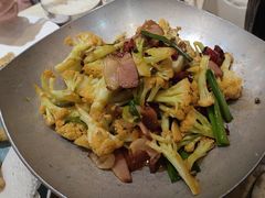 -巴蜀人家(东关街店)