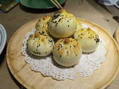 -阿西娅·西北妈妈拿手菜·清真(西关店)