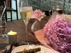 -曲廊院(东四十一条店)