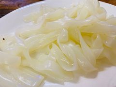 河粉-柴头哥·牛肉火锅(爱民路店)