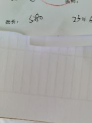 -上海宏康医院·医疗美容科