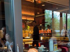 -炊江南·上海菜(国展华漕店)