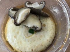 汽水肉丸野菌汤-阿木怪味牛骨头