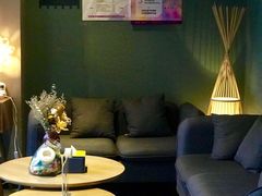 -得闲·高空SPA(东盟店)