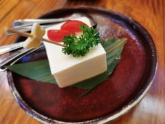 -坂吉屋·居酒屋深夜食堂(龙湖店)