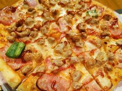 -牛男手造(地铁天虹店)