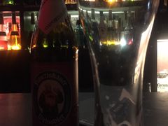 -贰楼酒吧