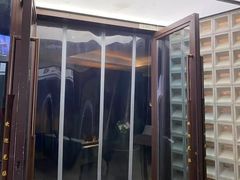 -苏沐堂全息足浴·SPA·按摩(万科美好广场店)