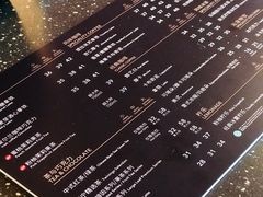 -COSTA COFFEE(济南振华商厦店)
