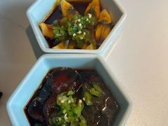 -诸葛烤鱼(海盐天宁寺路店)