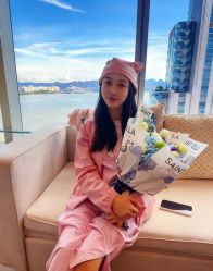 -圣贝拉母婴护理中心(深圳莱佛士店)