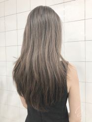 -东瀛造型