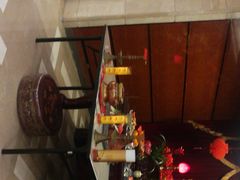 -海景壹号大酒店(惠钱路店)