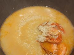 -海味当家·蒸锅海鲜(中山广场创始店)