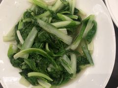 -徐记海鲜(开福寺|伍家岭店)
