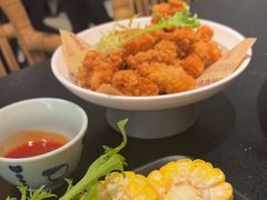 -老鸭集(萧山万象汇店)