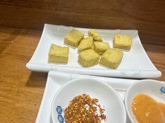 -桥香园过桥米线(复兴路店)