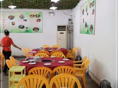 -友口福(大良店)