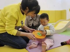 -大班家政月嫂育儿嫂(广州NO.1店)