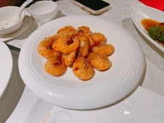 -金美华轩(东方路齐鲁店)