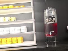 -太二酸菜鱼(福州泰禾店)