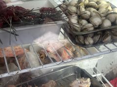 -铁锤烧烤