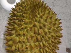 -盒马鲜生(领丰汇店)
