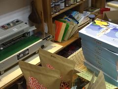 -先春西湖龍井•九曲红梅(杭大路店)