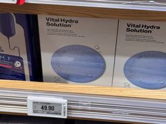 -七鲜超市(瑞虹天地太阳宫店)