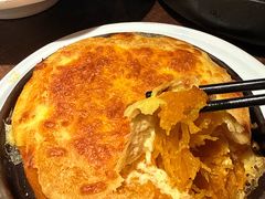 -朴墅(西湖青芝坞店·杭帮菜·家宴.14年的店)