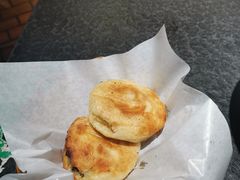 -买又大餐厅(福林里店)