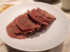 -掌柜的店·河南菜(新天地店)