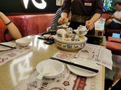 -点都德(北京路贰店)