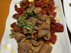 -永乐饭店