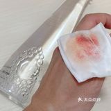 LAC烙色清甜矿泉卸妆水