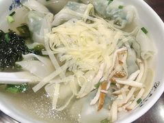 -熙盛源(凤凰街店)