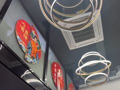 -重庆川渝肥妹火锅