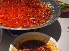 -麻六记(新天地店)