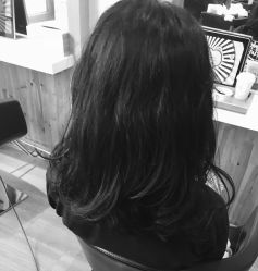 点击看大图 -潘多拉Hairsalon