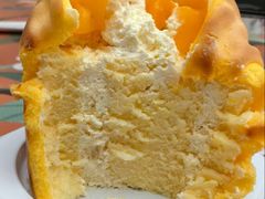 -好利来(乐堤港店)