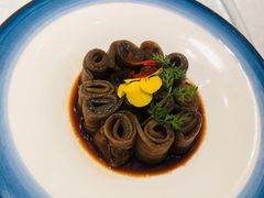 -有喜胶东小馆(太申祥和店)