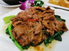 -四海之家(蛇口店)