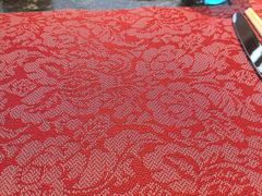 -白天鹅宾馆·流浮阁咖啡厅