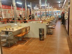 -伊茉家的烤肉店(勒泰中心店)