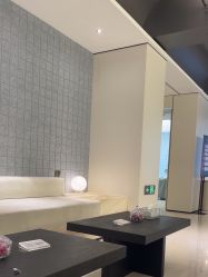 -上海时光整形外科医院