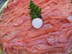 -月满大江千层肚火锅(锦城大道店)